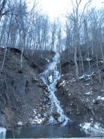 FALLS ON ROUTE 5 (3) MONTGOMERY COUNTY EASTERN NEW YORK 1-14-2013_00002.JPG