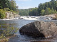 Taylorville Powerline Rapids Beaver 9-7-2015_00049.JPG