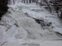 Barberville Falls Rensselaer County Eastern New York 2-23-2014_00022.JPG