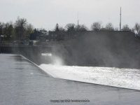 Fulton Lock 3 Dam and Falls 4-20-2010_00011.JPG