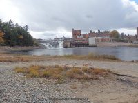 Lyons Falls 10-18-2015_00004.JPG