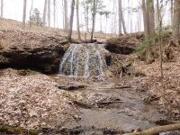 Link Trail Canastota 4-27-2015_00005.JPG