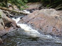 Jerden Falls Croghan 9-5-2015_00003.JPG