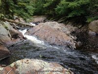 Jerden Falls Croghan 9-5-2015_00005.JPG