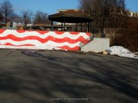 KIRK DOUGLAS LOWER FALLS MONTGOMERY COUNTY EASTERN NEW YORK 1-14-2013_00008.JPG