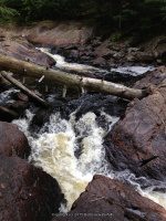 Jerden Falls Croghan 9-5-2015_00008.JPG