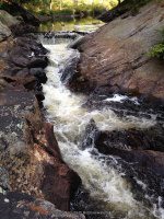Jerden Falls Croghan 9-5-2015_00016.JPG