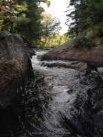 Jerden Falls Croghan 9-5-2015_00017.JPG