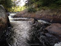 Jerden Falls Croghan 9-5-2015_00020.JPG