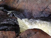 Jerden Falls Croghan 9-5-2015_00023.JPG