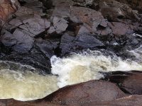 Jerden Falls Croghan 9-5-2015_00024.JPG