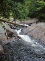 Jerden Falls Croghan 9-5-2015_00029.JPG