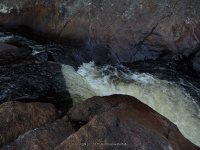 Jerden Falls Croghan 9-5-2015_00047.JPG