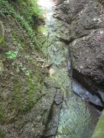 Hamilton College Root Glen 7-8-2012_00004.JPG
