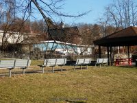 KIRK DOUGLAS UPPER FALLS MONTGOMERY COUNTY EASTERN NEW YORK 1-14-2013_00003.JPG