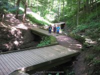 Hamilton College Root Glen 7-8-2012_00010.JPG
