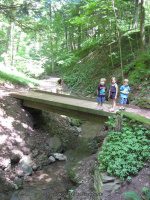 Hamilton College Root Glen 7-8-2012_00011.JPG