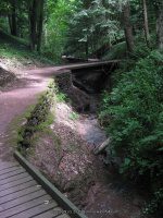 Hamilton College Root Glen 7-8-2012_00014.JPG