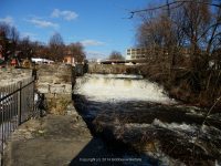 KIRK DOUGLAS UPPER FALLS MONTGOMERY COUNTY EASTERN NEW YORK 1-14-2013_00004.JPG