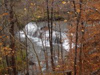 Mill Creek falls on Oneida County 10-18-2014_00003.JPG