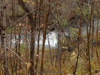 Mill Creek falls on Oneida County 10-18-2014_00006.JPG