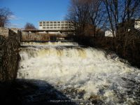 KIRK DOUGLAS UPPER FALLS MONTGOMERY COUNTY EASTERN NEW YORK 1-14-2013_00005.JPG