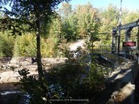 Soft Maple Reservoir Dam 9-20-2015_00001.JPG