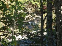 Eagle Falls Powerhouse and Falls 9-20-2015_00002.JPG
