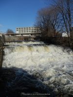 KIRK DOUGLAS UPPER FALLS MONTGOMERY COUNTY EASTERN NEW YORK 1-14-2013_00006.JPG
