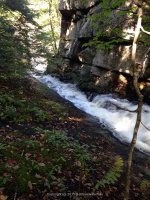 Lewis Eagle Section Beaver River falls on 1 9-20-2015_00004.JPG