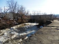 KIRK DOUGLAS UPPER FALLS MONTGOMERY COUNTY EASTERN NEW YORK 1-14-2013_00007.JPG