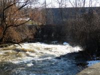 KIRK DOUGLAS UPPER FALLS MONTGOMERY COUNTY EASTERN NEW YORK 1-14-2013_00008.JPG