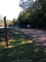 Eagle Falls Parking 9-20-2015_00001.JPG