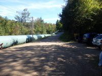 Eagle Falls Parking 9-20-2015_00003.JPG