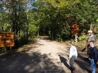 Soft Maple Development Overnight Camping Area 9-20-15_00001.JPG