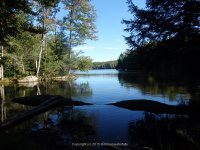 Soft Maple Development Overnight Camping Area 9-20-15_00004.JPG
