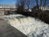 KIRK DOUGLAS UPPER FALLS MONTGOMERY COUNTY EASTERN NEW YORK 1-14-2013_00009.JPG