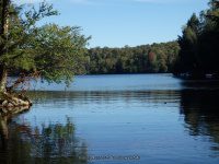 Soft Maple Development Overnight Camping Area 9-20-15_00005.JPG