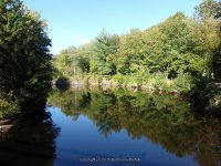 Soft Maple Development Overnight Camping Area 9-20-15_00006.JPG