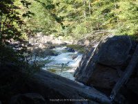 Lewis Eagle Section Beaver River falls on 2 photos 2 9-20-2015_00001.JPG