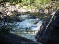Lewis Eagle Section Beaver River falls on 2 photos 2 9-20-2015_00002.JPG