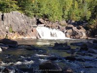 Lewis Eagle Section Beaver River falls on 2 photos 3 9-20-2015_00002.JPG