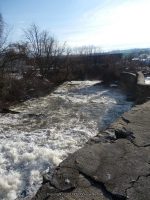 KIRK DOUGLAS UPPER FALLS MONTGOMERY COUNTY EASTERN NEW YORK 1-14-2013_00010.JPG