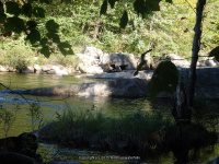 Lewis Eagle Section Beaver River falls on 3 photos 1 9-20-2015_00002.JPG