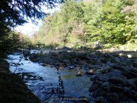 Lewis Eagle Section Beaver River falls on 3 photos 1 9-20-2015_00003.JPG