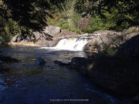 Eagle Falls 9-20-2015_00001.JPG