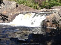 Eagle Falls 9-20-2015_00002.JPG