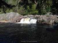 Eagle Falls 9-20-2015_00008.JPG