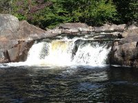 Eagle Falls 9-20-2015_00011.JPG