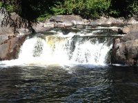 Eagle Falls 9-20-2015_00013.JPG